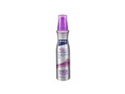 Nivea-hair-care-styling-mousse-diamond-gloss