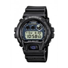 Casio-g-shock-armbanduhr-rough-rowdy