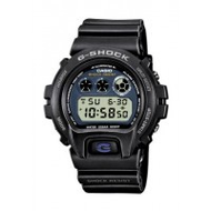 Casio-g-shock-armbanduhr-rough-rowdy