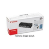 Canon-toner-717-gelb