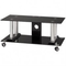 Hama-83712-lcd-plasma-tv-rack-780-mm