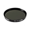 Hama-grau-filter-72-0-mm-htmc-verguetet