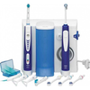 Oral-b-professionalcare-8000-oxyjet-center