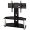 Hama-83720-lcd-plasma-tv-stand-900mm-2-ablagen