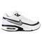 Nike-air-classic-bw