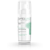 Optolind-empfindliche-haut-beruhigungs-serum