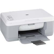 Hewlett-packard-hp-deskjet-f2280