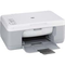 Hewlett-packard-hp-deskjet-f2280