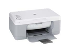 Hewlett-packard-hp-deskjet-f2280