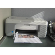 Offener-drucker