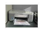 Offener-drucker