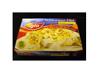 Verpackung-von-iglo