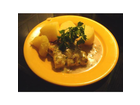 Guten-appetit