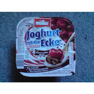 Der-joghurt