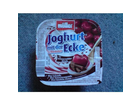 Der-joghurt