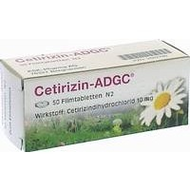 Ksk-pharma-ag-cetirizin-adgc