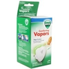 Wick-comforting-vapors-vapo-stecker