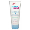 Isana-med-handcreme