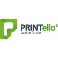 Printello-de-die-online-druckerei