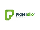 Printello-de-die-online-druckerei