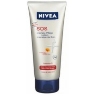 Nivea-sos-intensiv-pflege-lotion