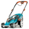 Gardena-4037-powermax-36-e