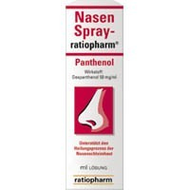 Ratiopharm-nasenspray-panthenol