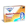 Wick-husten-pastillen-mit-honig