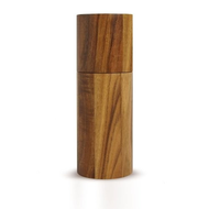 Adhoc-acacia-pfeffer-salzmuehle