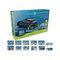 Valeo-beep-park-vision