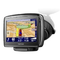 Tomtom-go-940-live