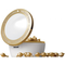 Elizabeth-arden-ceramide-gold-ultra-restorative-capsules