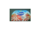 Der-joghurt-von-oben