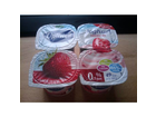 4er-packung