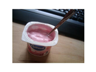 Beim-geniessen