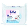 Bebe-3in1-erfrischende-reinigungstuecher