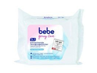 Bebe-3in1-erfrischende-reinigungstuecher