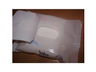 Die-geoeffnete-packung