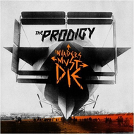 Invaders-must-die-the-prodigy