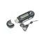 Intenso-music-walker-8gb