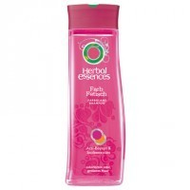 Herbal-essences-farb-fetisch-pflegespuelung