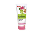 Alverde-koerpercreme-mandel-teerose
