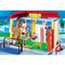 Playmobil-4325-sporthalle