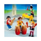 Playmobil-4329-schulband