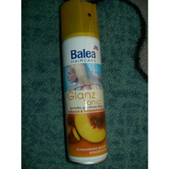 Balea-glanz-tonic
