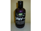 Daddy-o-von-lush