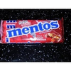 Mentos-fresh-cola