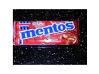 Mentos-fresh-cola