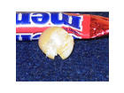 Und-das-innenleben-des-bonbons