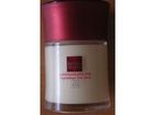 Yves-rocher-serum-vegetal-zell-aktiv-tagespflege